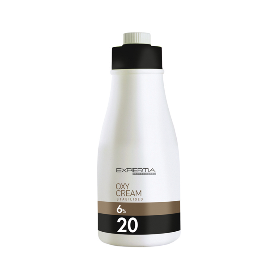 Oxidant Expertia 6%  1500 ml